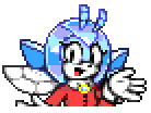 Jewel sign.png