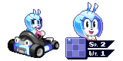 jeweldisplay.png