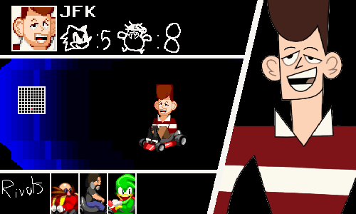 jfk.gif