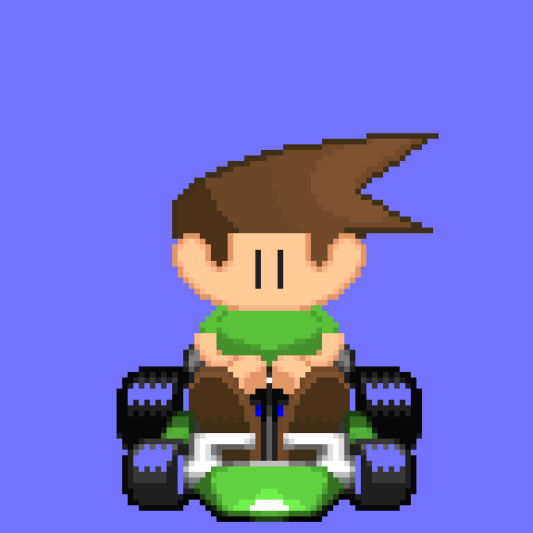 jim but better.gif