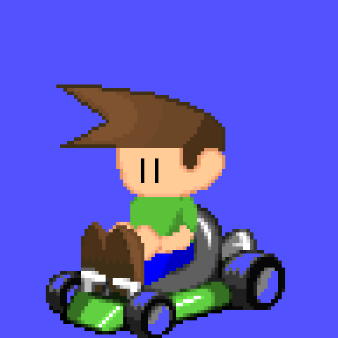 jim but better.png