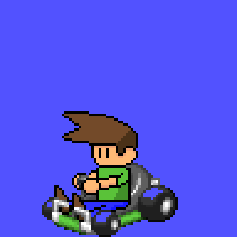 jim.png