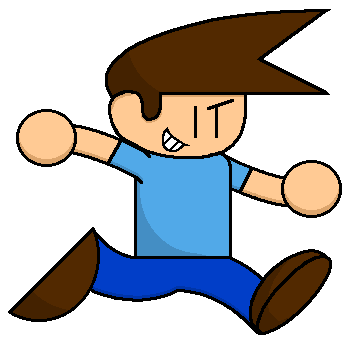 Jim roa portrait.png