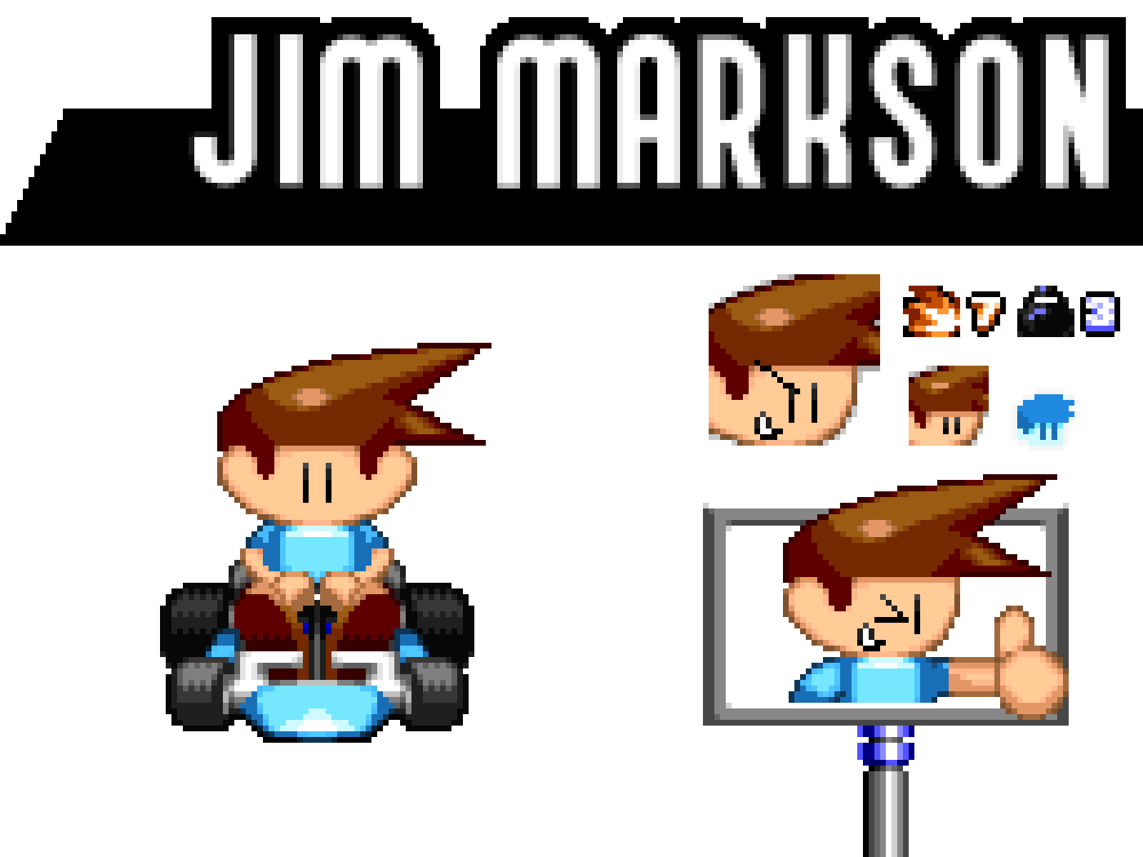 Jim RR showcase.gif