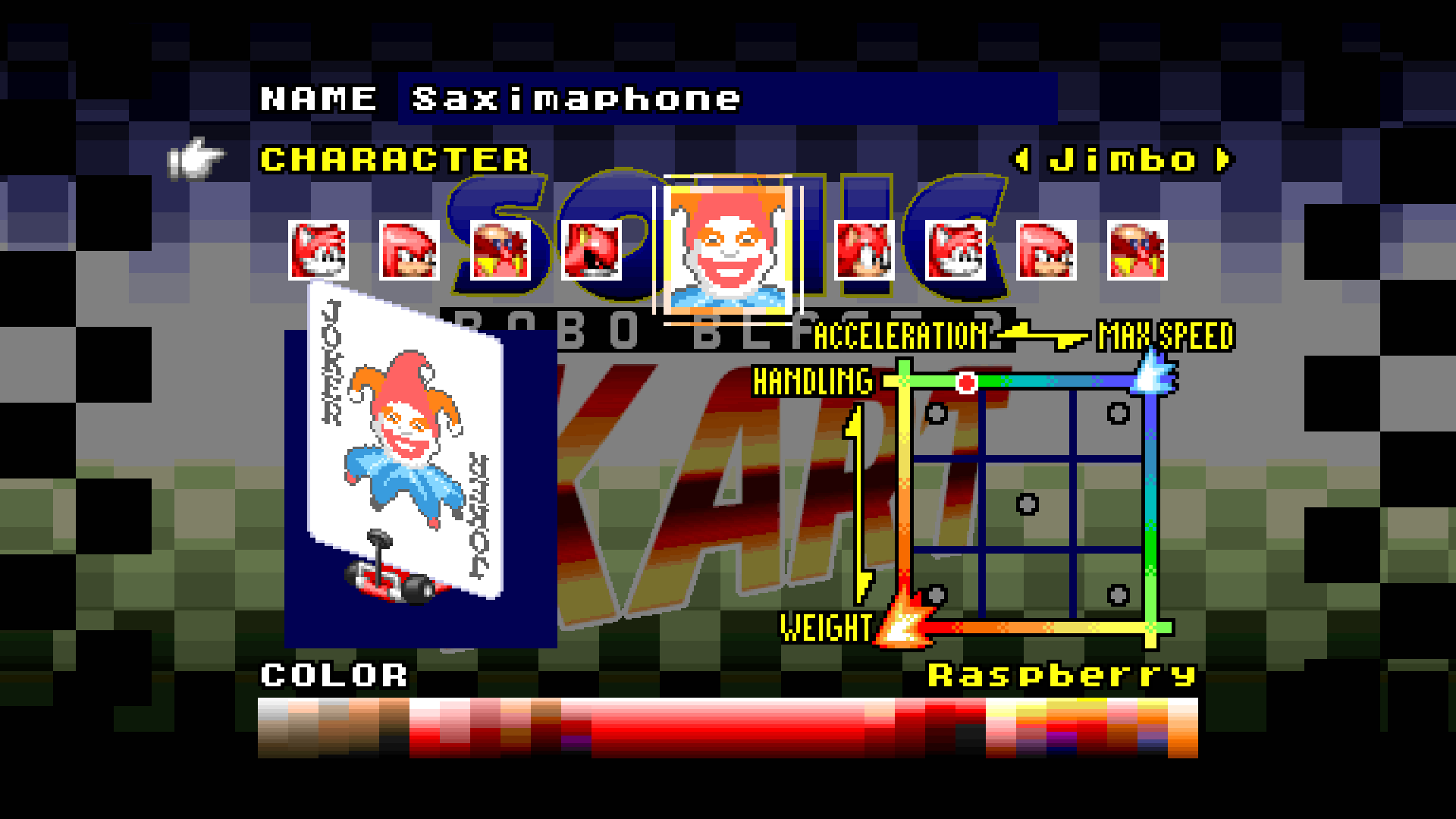 jimbomenu.png