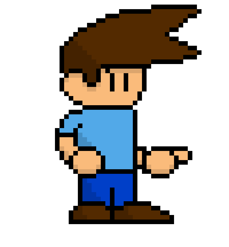 jimidle.gif