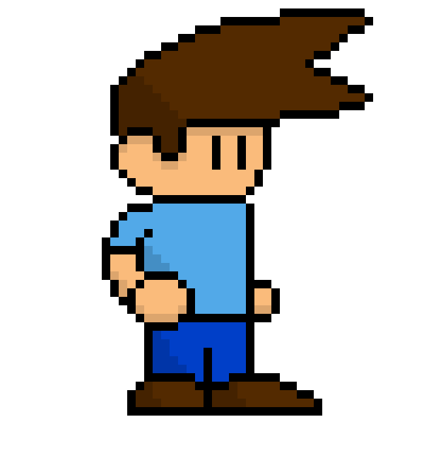 jimprotosprites-2.png.png