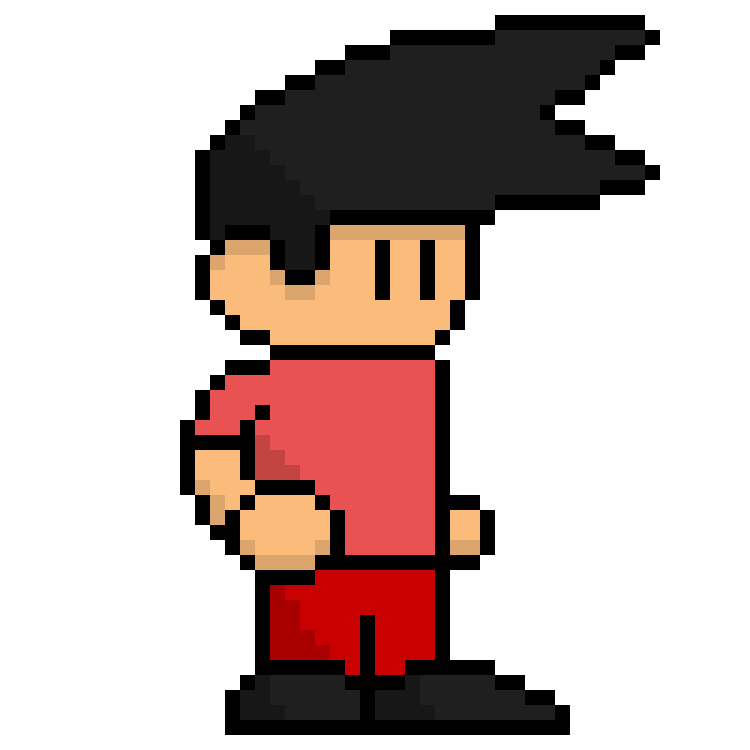 jimskintim-2.png.png