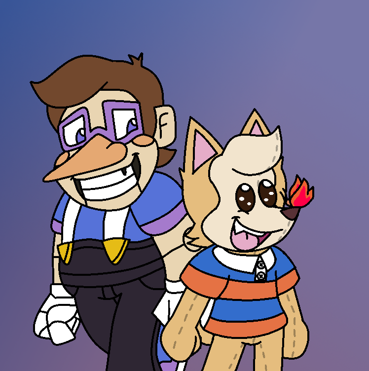Jino&Chester_Joy_background.png