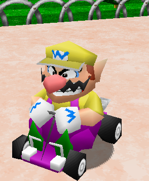 JJ (57).png