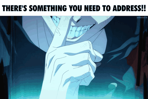 jjk-jujutsu-kaisen.gif