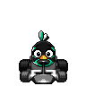 Jo.gif