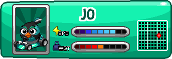 Jo.png