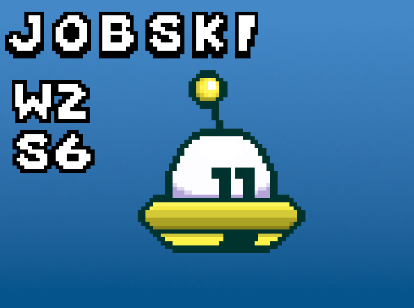 jobskirr.png