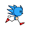 JOG_ANIM.gif