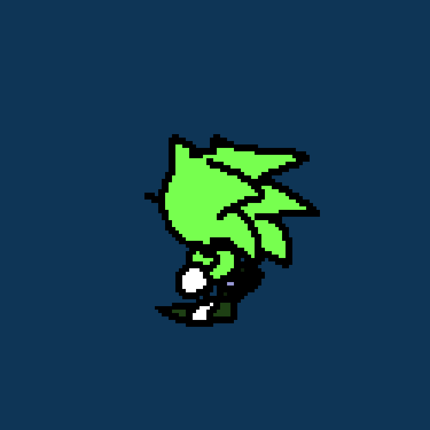 jogbackdiag.gif