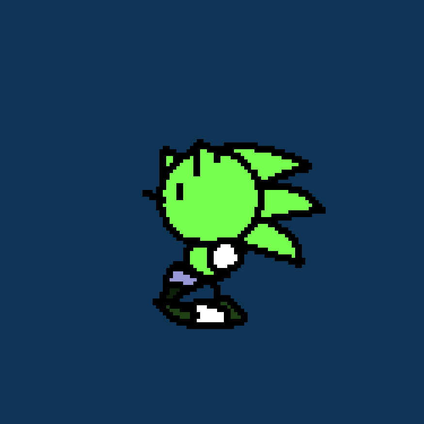 jogside.gif