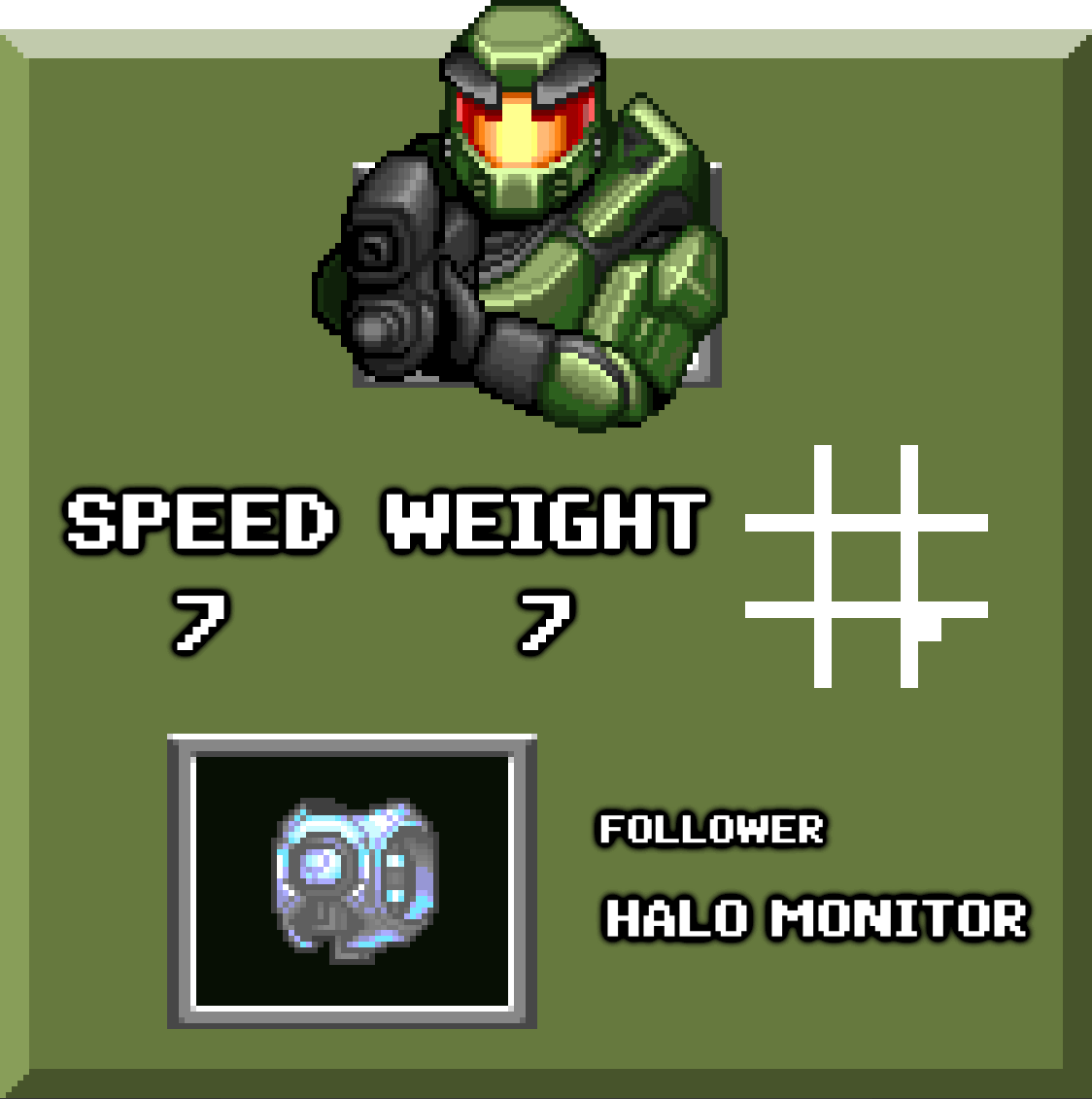SIGNA00(3).png