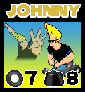 JohnnyPromo.png
