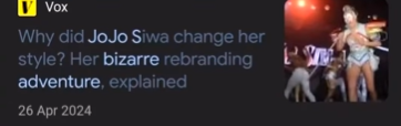 Jojo.png