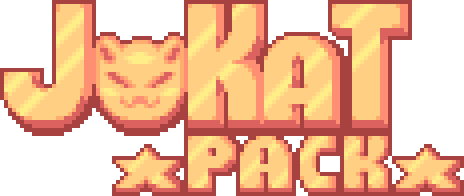 jokatpack.png