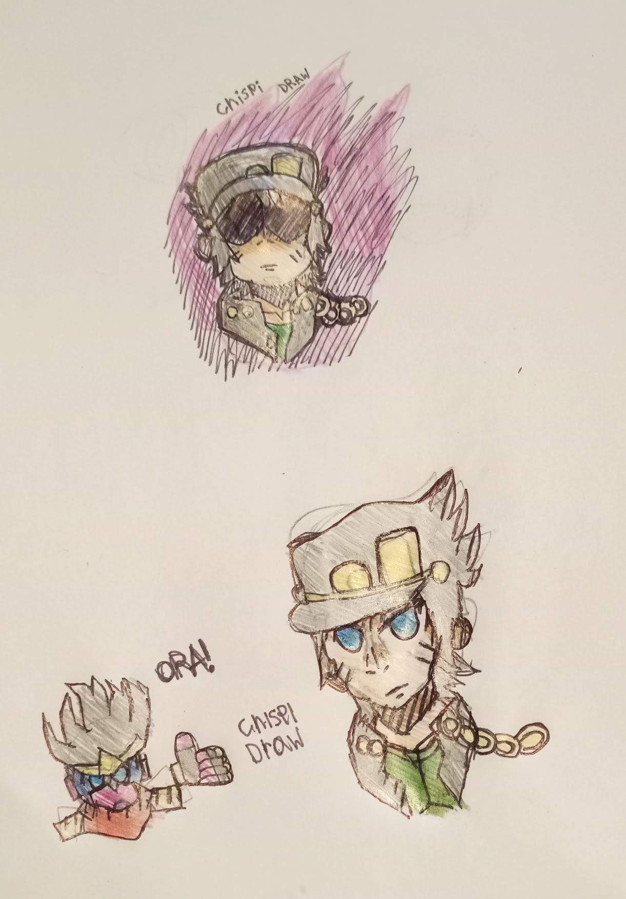 Jotaro.jpg