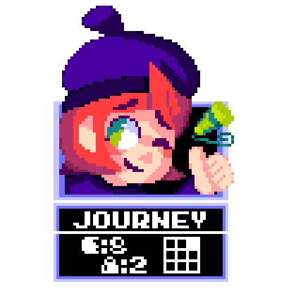 Journey.png