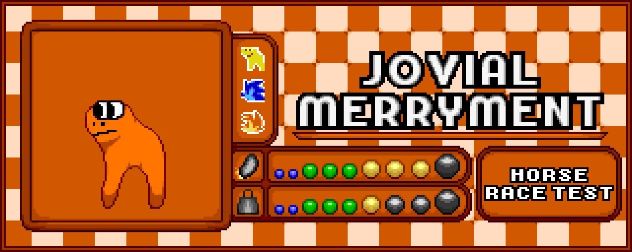 Jovial Merryment Sheet.png