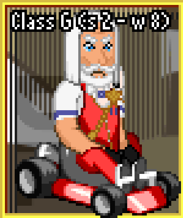 JP.png