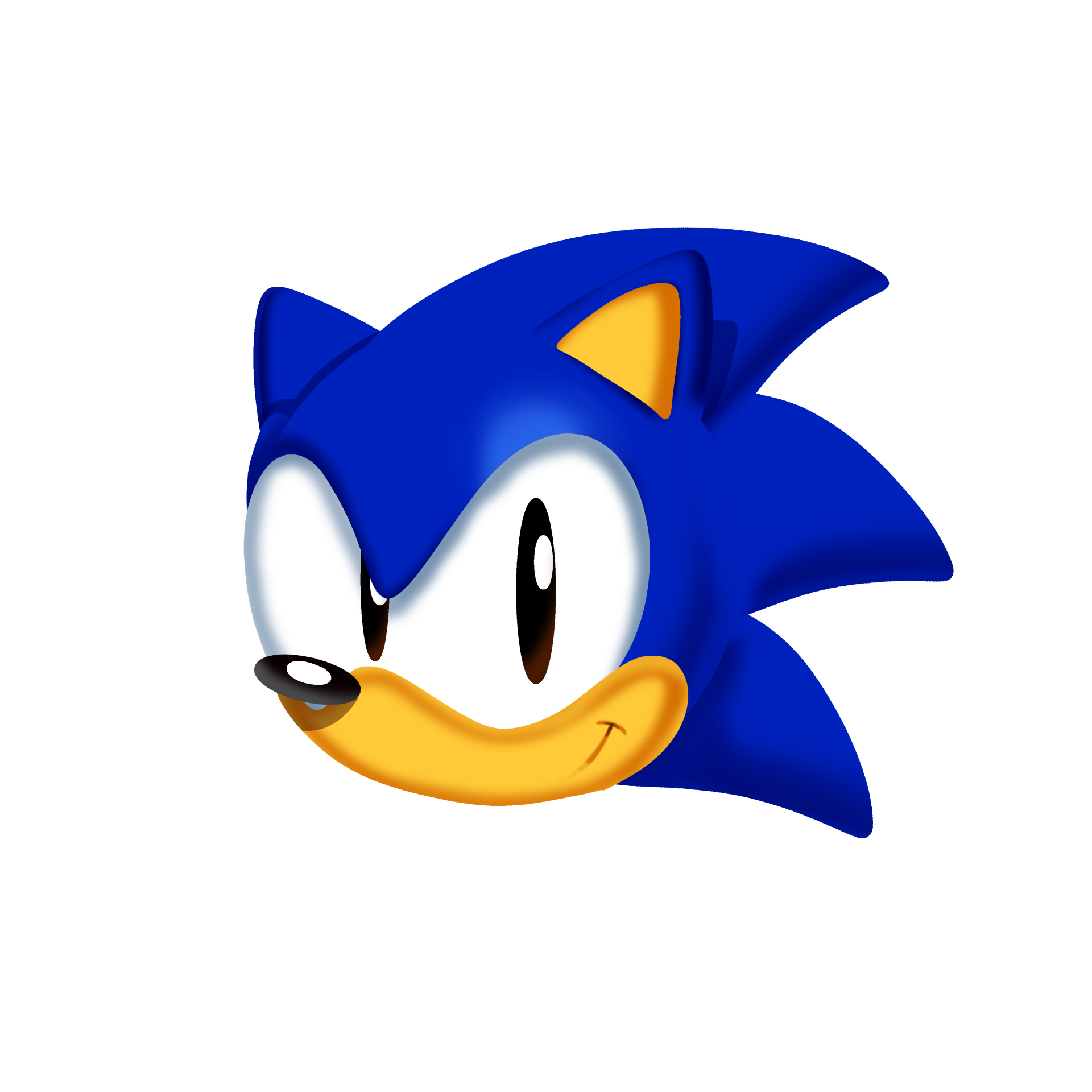 JP Sonic Head.png
