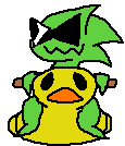 JSKIA1.png