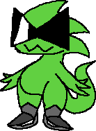 JSKIA1.png