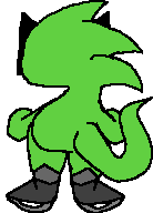 JSKIA5.png