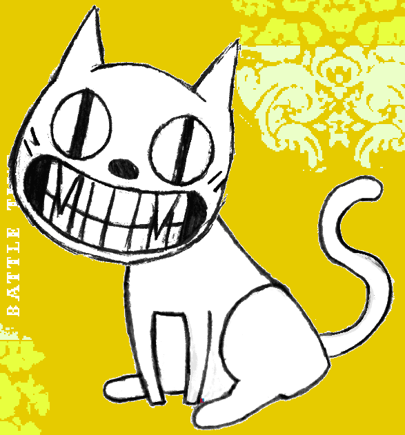 judge2.png