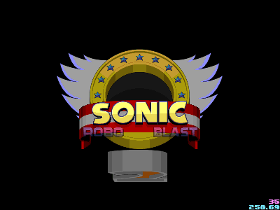 jukebox.gif