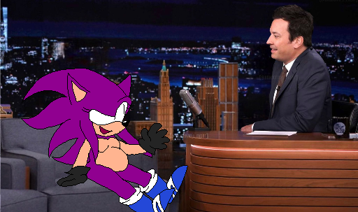 julia x jimmy fallon.png