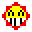 jumpakiconfollower.png