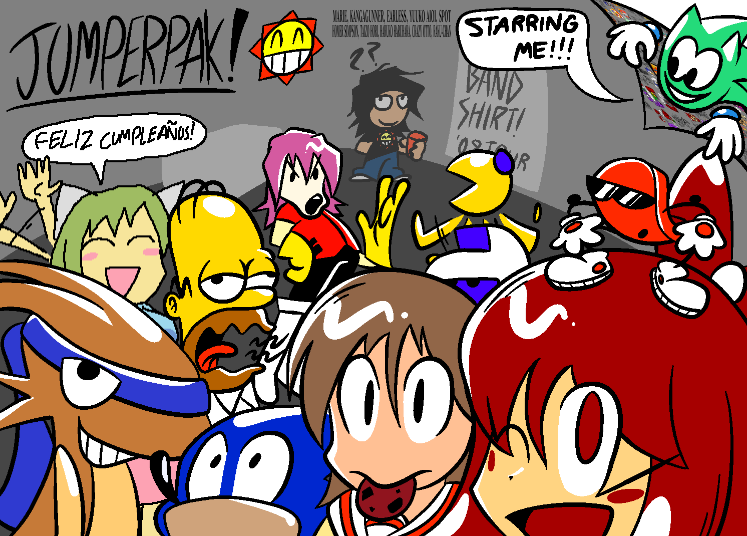 jumperpakv2promo.png