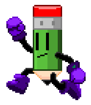 jumpnew.PNG