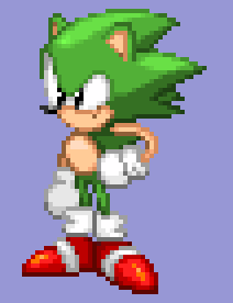 junio.png