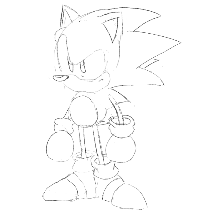 Junio Sonic a2.png