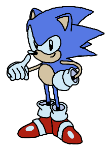 JUNIOCSS_20231203125809.png