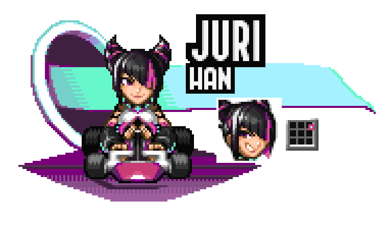 juri.gif