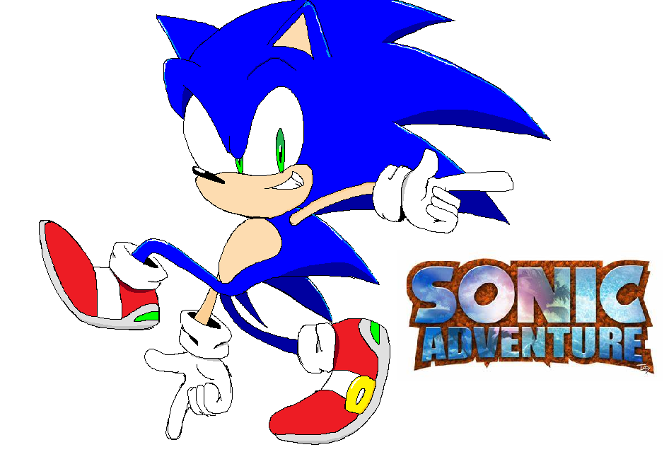 just a guy who loves adventure.png