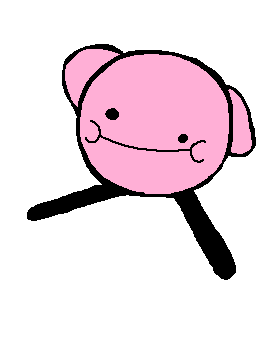 k.png