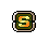 K_ISXSHT.png