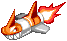 K_ITABJZ.png