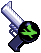 K_ITCBL.png