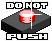 K_ITDDAY.png