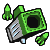 K_ITRCKT.png